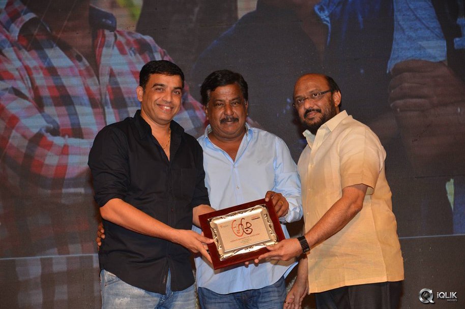 A-Aa-Movie-Success-Meet-at-Guntur